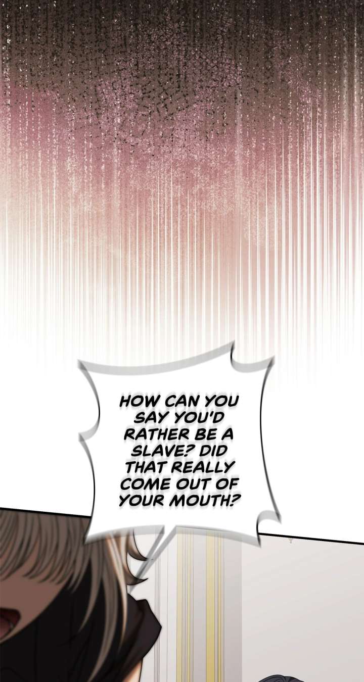 The S-Class Dungeon Owner Chapter 104 308 64