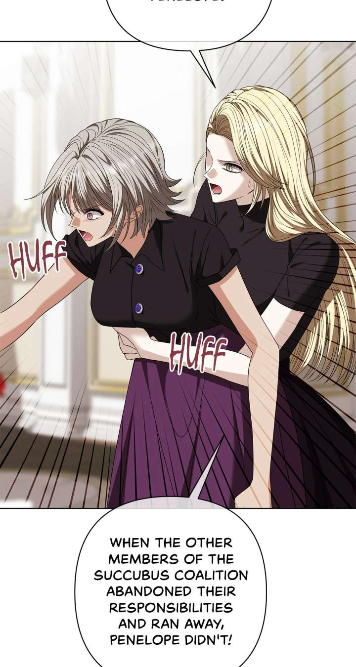 The S-Class Dungeon Owner Chapter 104 310 66