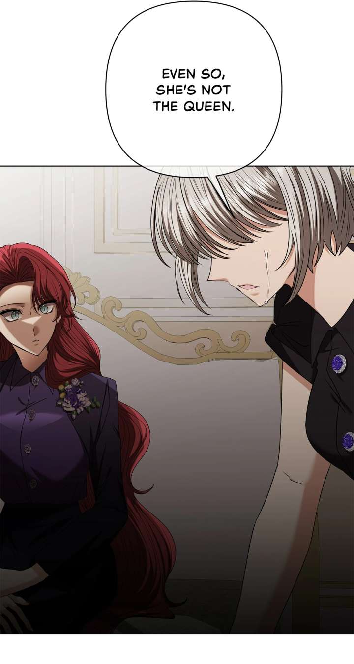 The S-Class Dungeon Owner Chapter 104 313 69