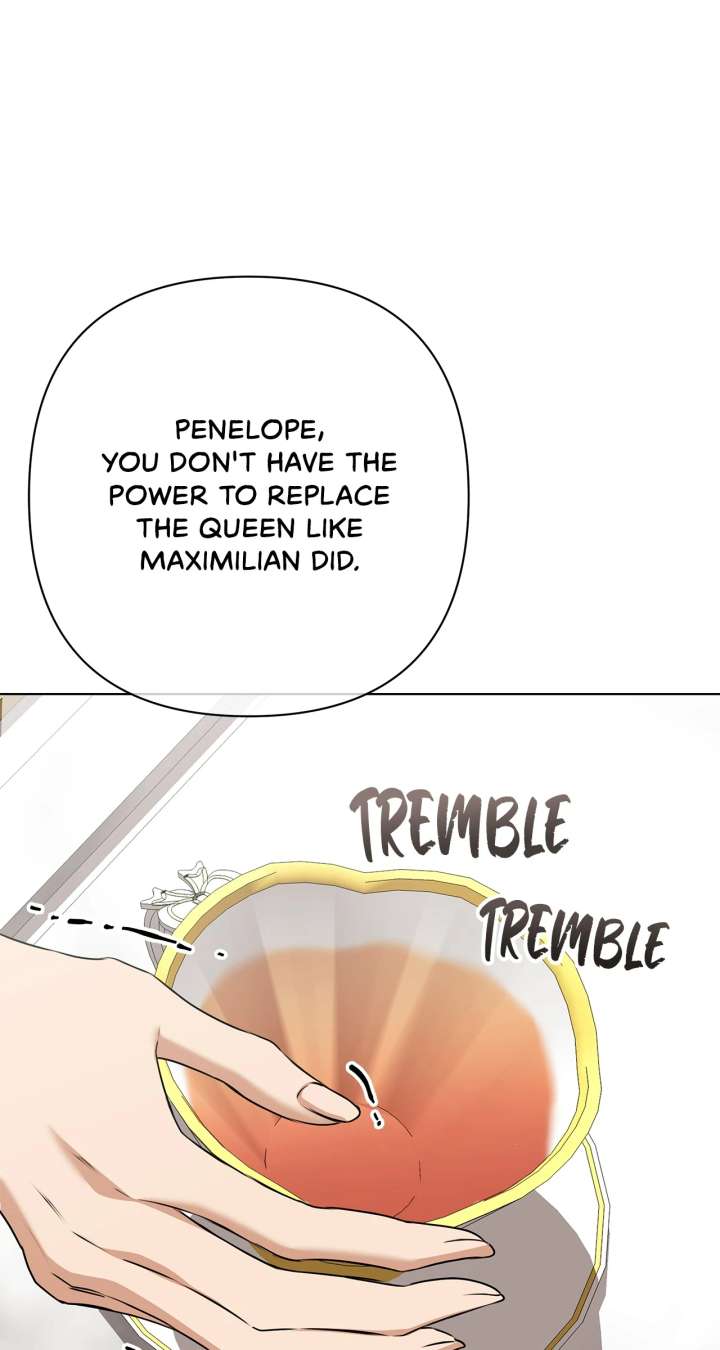 The S-Class Dungeon Owner Chapter 104 314 70