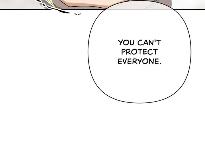 The S-Class Dungeon Owner Chapter 104 315 71