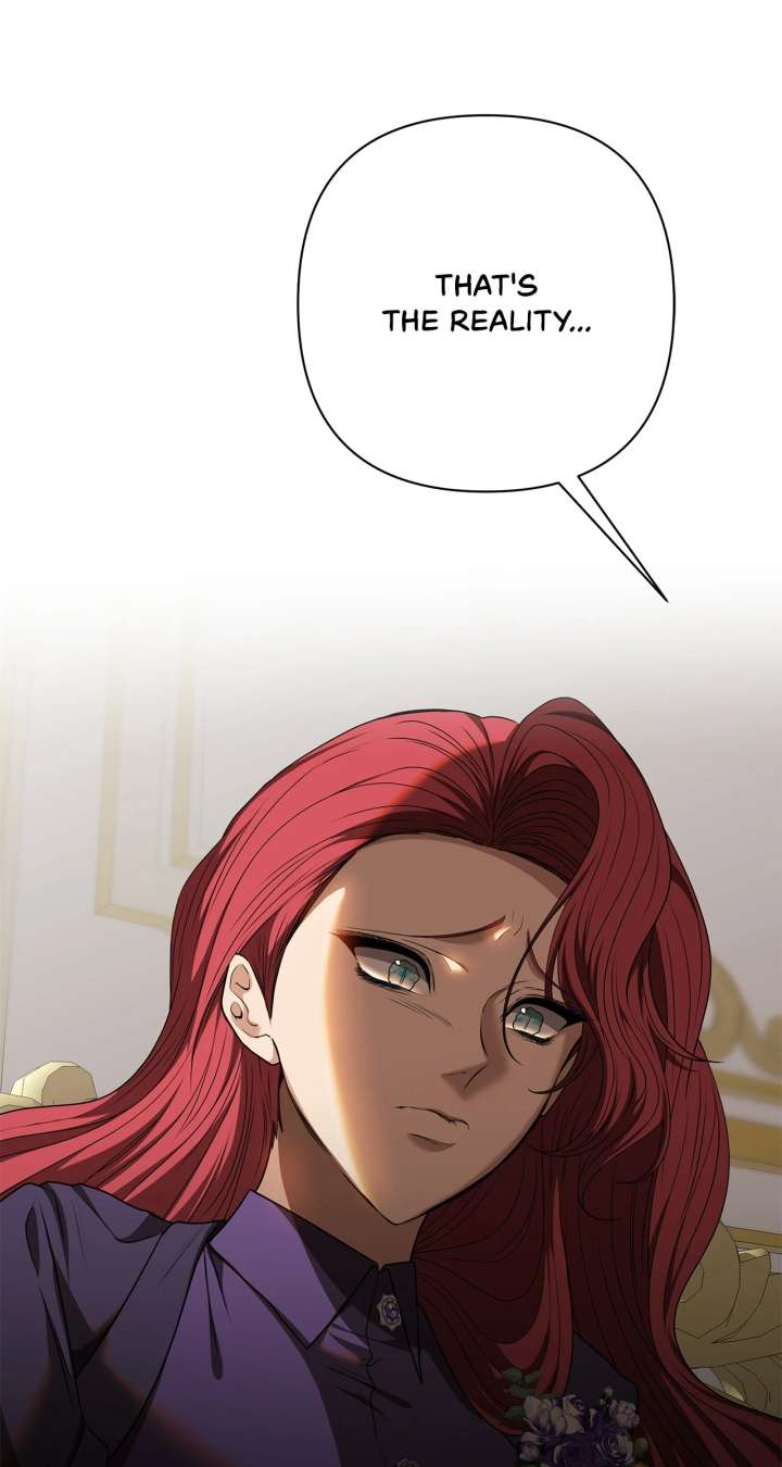 The S-Class Dungeon Owner Chapter 104 316 72