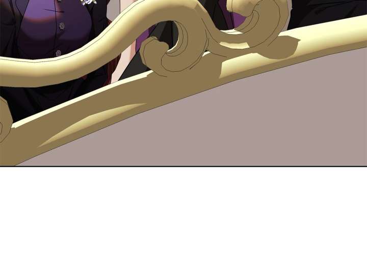 The S-Class Dungeon Owner Chapter 104 319 75