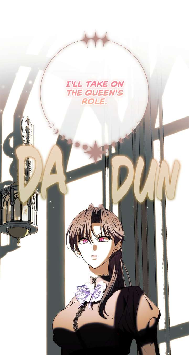 The S-Class Dungeon Owner Chapter 104 320 76