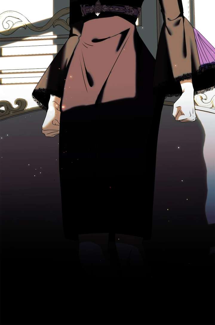 The S-Class Dungeon Owner Chapter 104 321 77