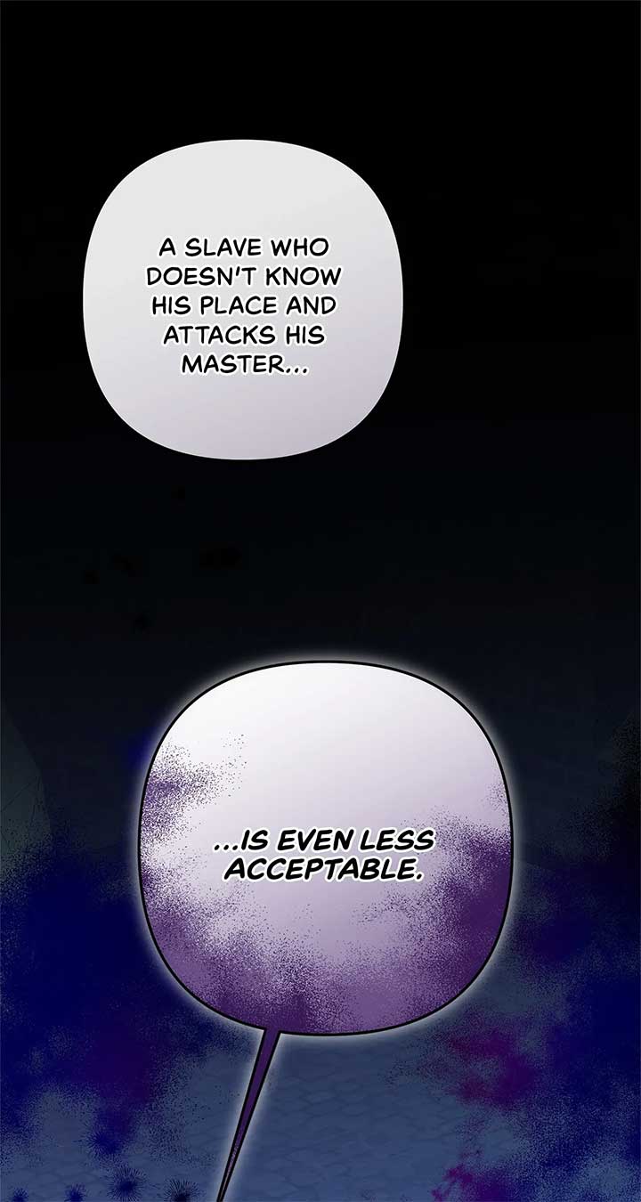 The S-Class Dungeon Owner Chapter 11 296 01