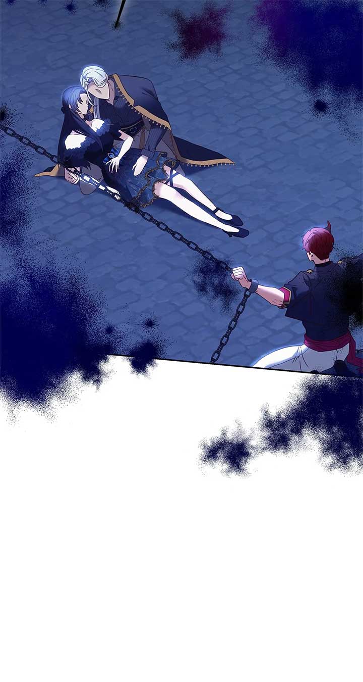 The S-Class Dungeon Owner Chapter 11 297 02