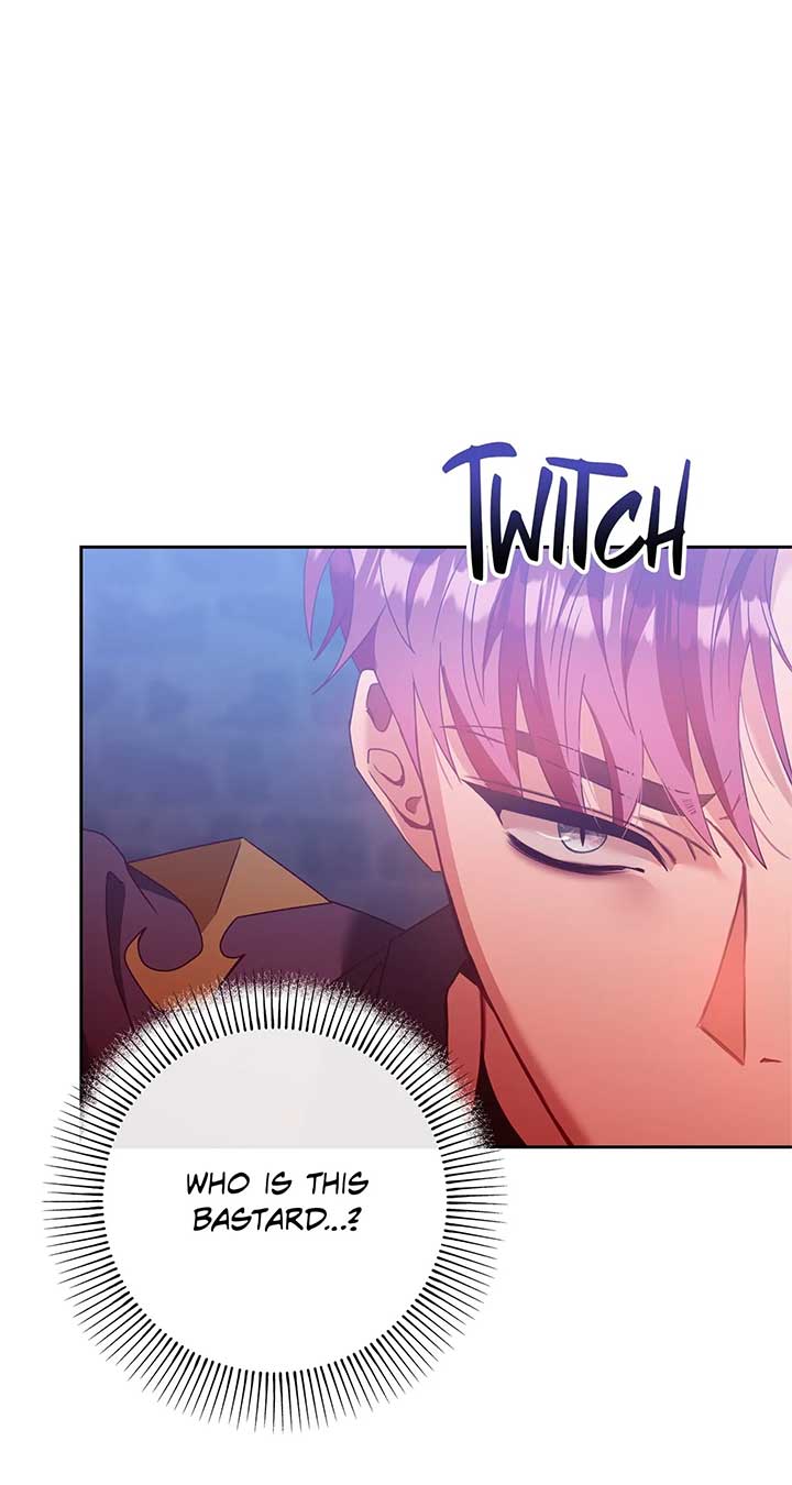 The S-Class Dungeon Owner Chapter 11 299 04