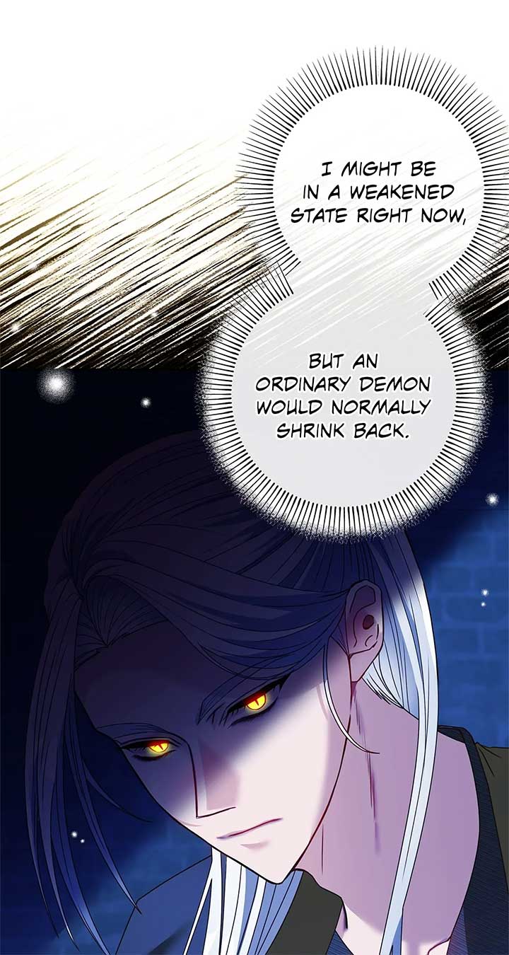 The S-Class Dungeon Owner Chapter 11 301 06