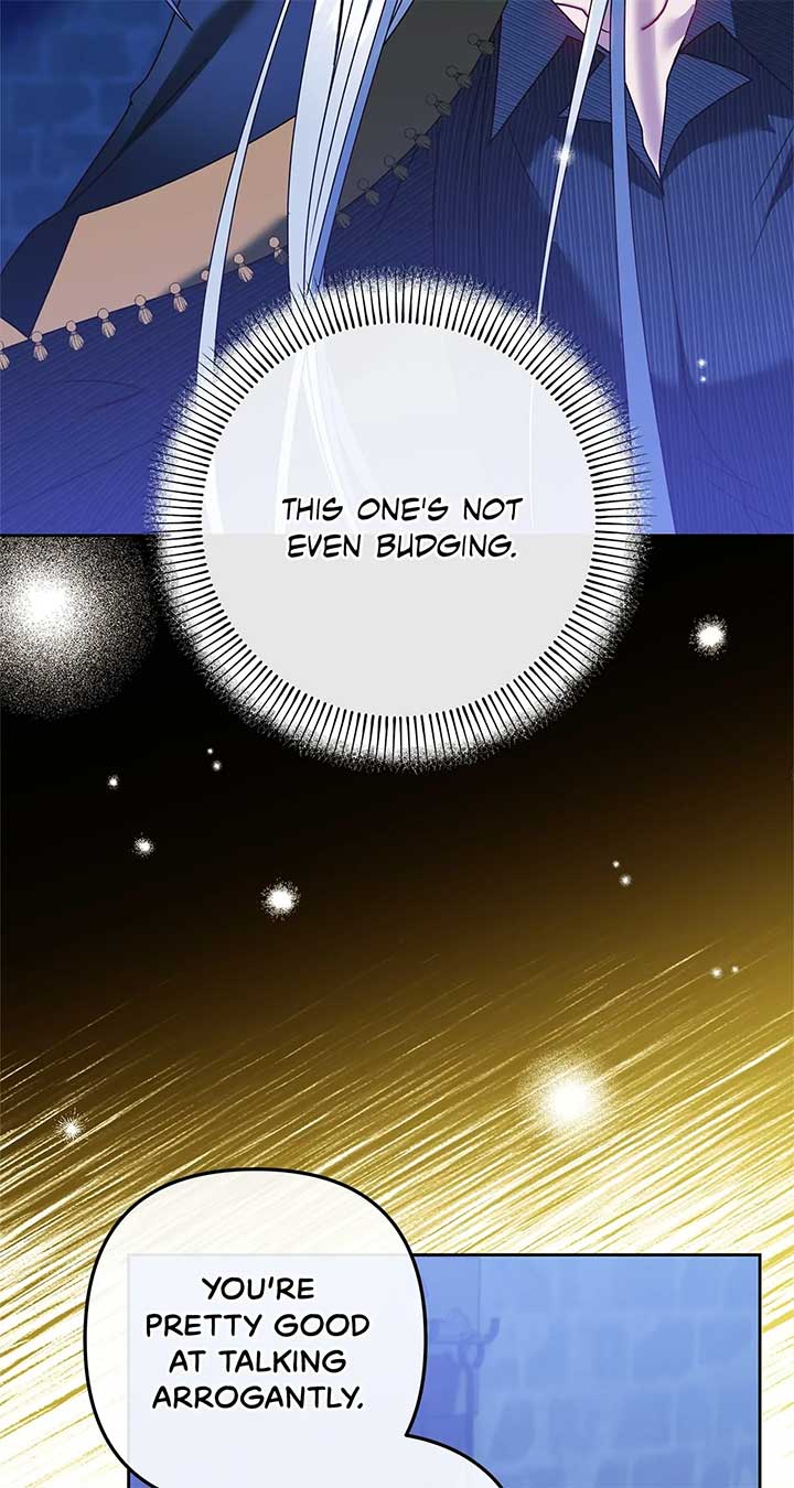 The S-Class Dungeon Owner Chapter 11 302 07