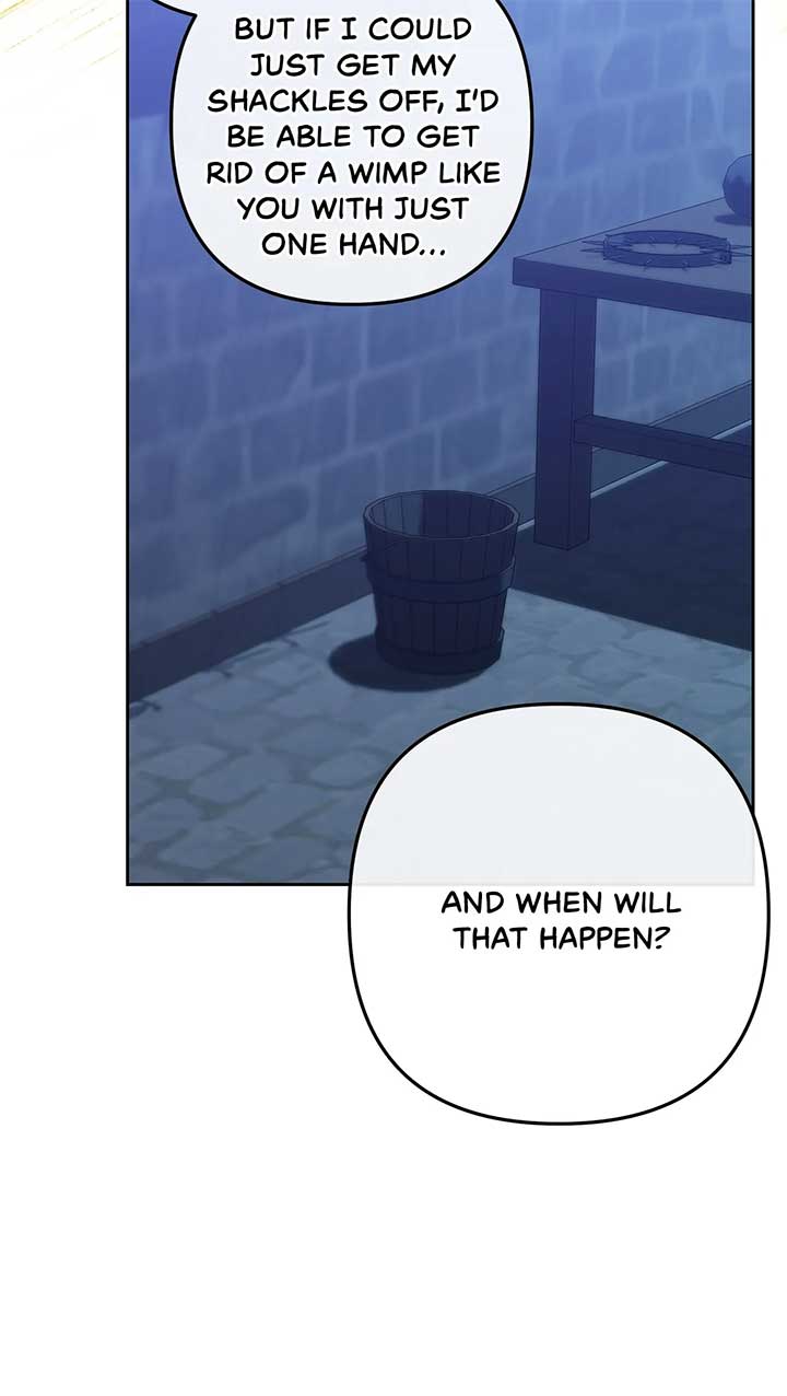 The S-Class Dungeon Owner Chapter 11 303 08