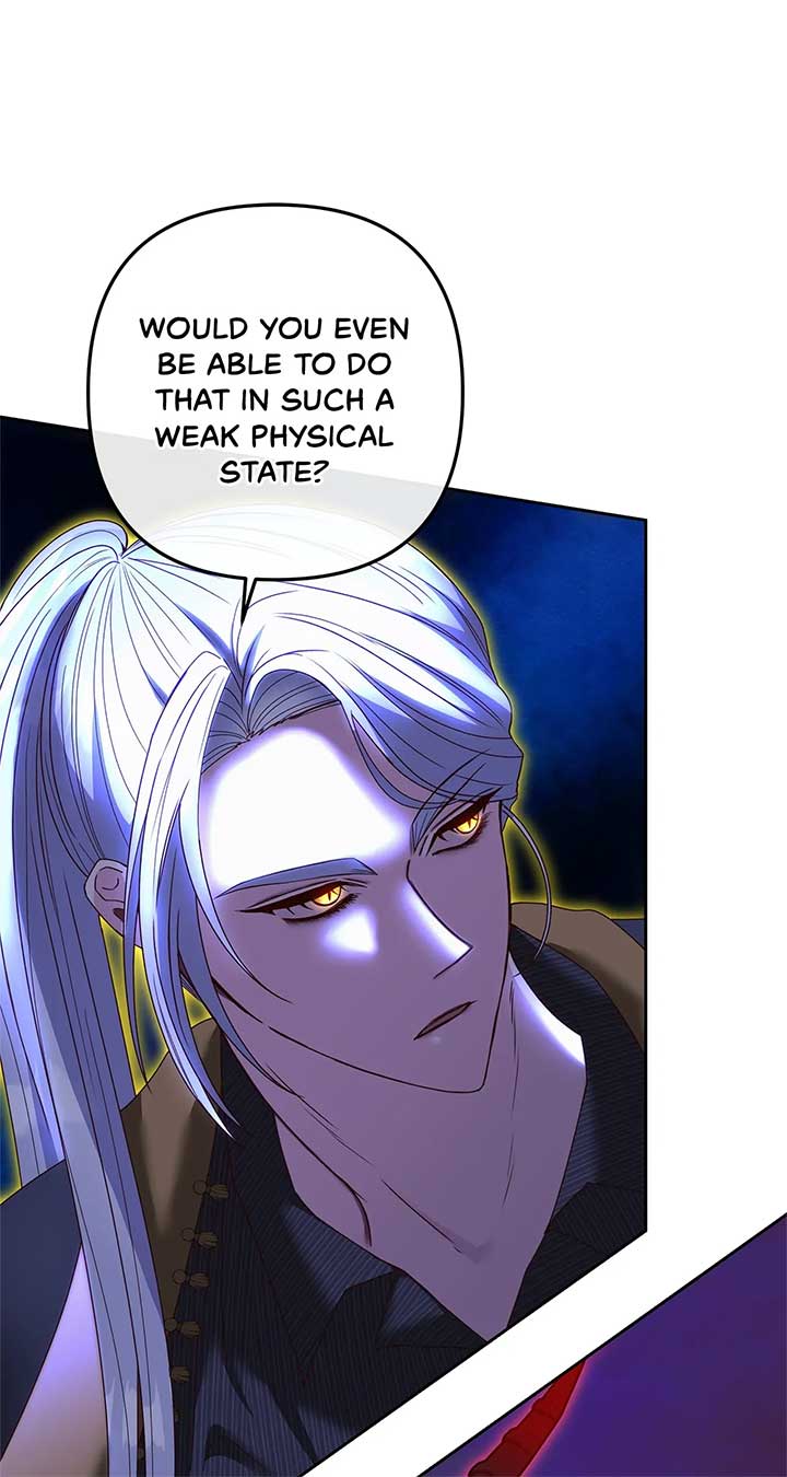 The S-Class Dungeon Owner Chapter 11 304 09