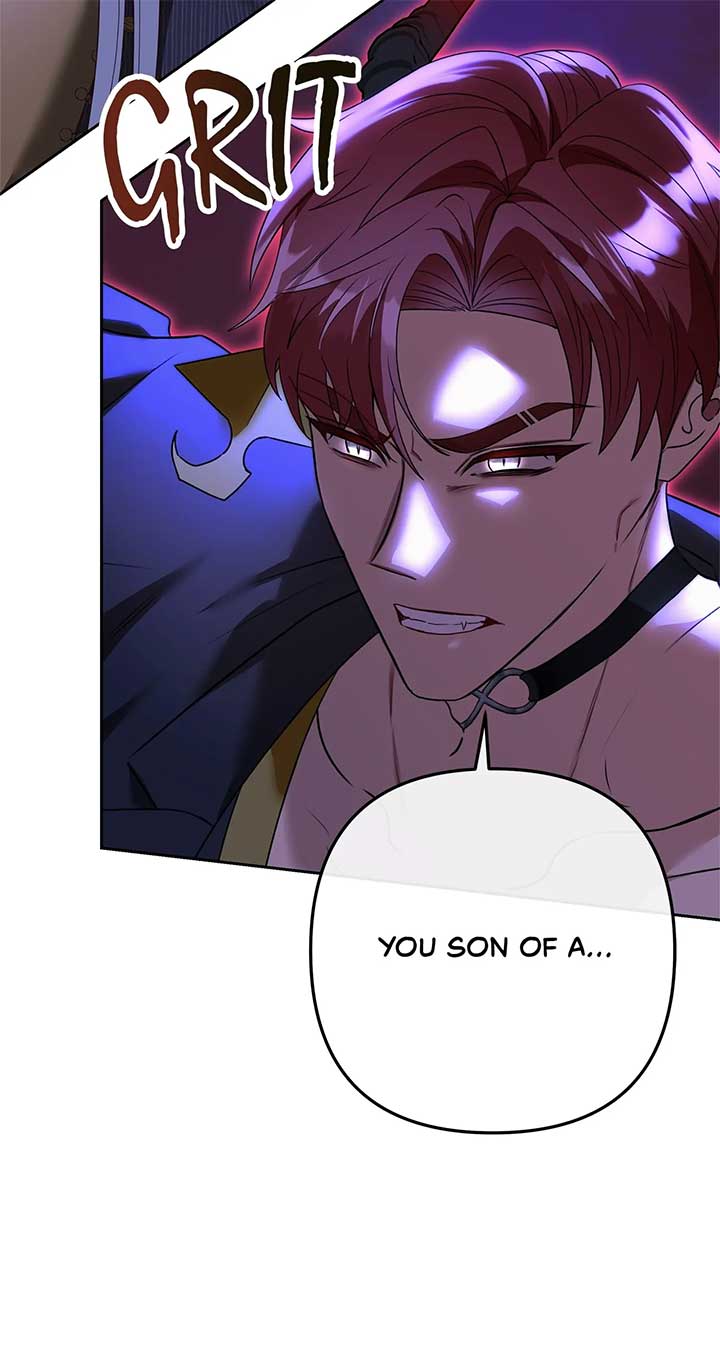 The S-Class Dungeon Owner Chapter 11 305 10