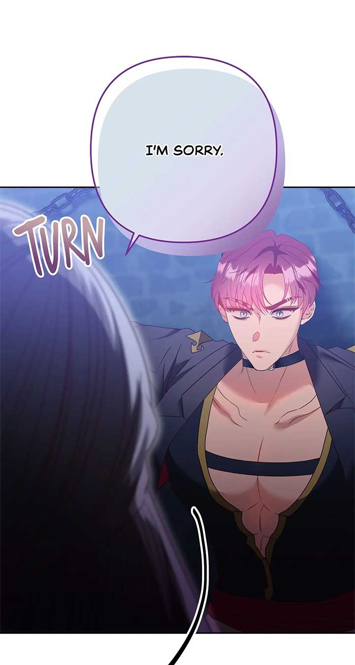 The S-Class Dungeon Owner Chapter 11 308 13