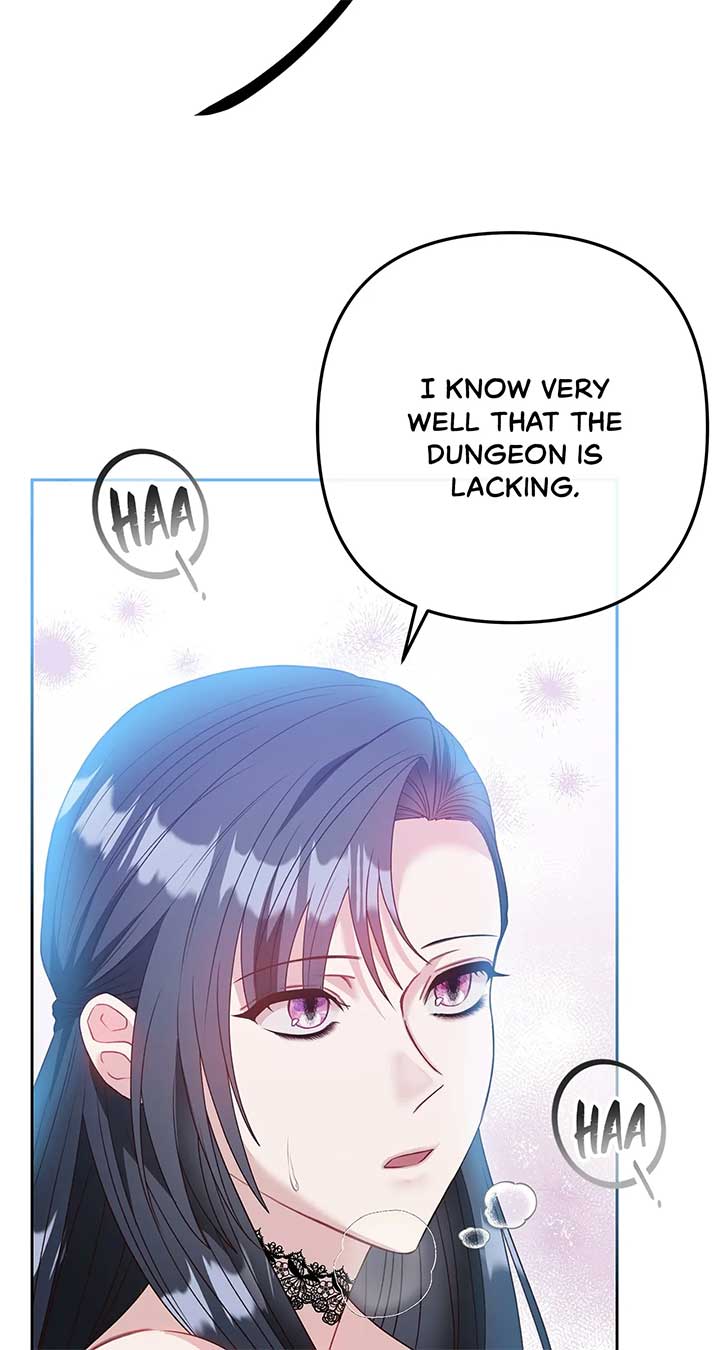 The S-Class Dungeon Owner Chapter 11 309 14