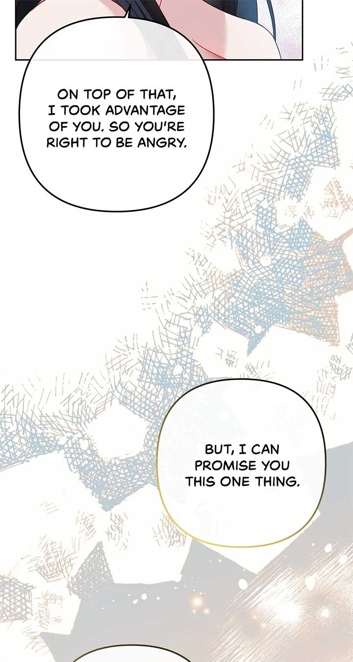 The S-Class Dungeon Owner Chapter 11 310 15