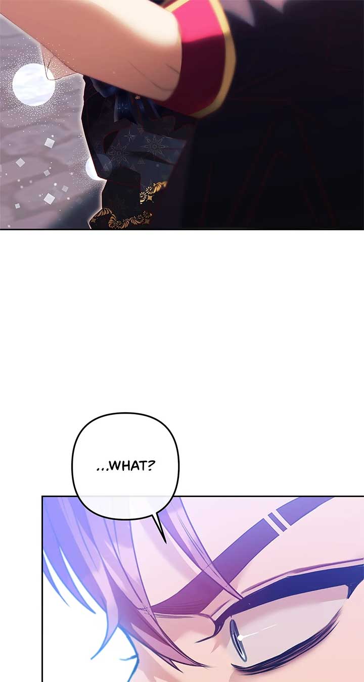 The S-Class Dungeon Owner Chapter 11 313 18