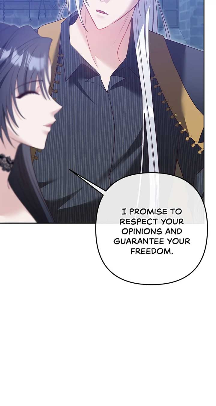 The S-Class Dungeon Owner Chapter 11 315 20