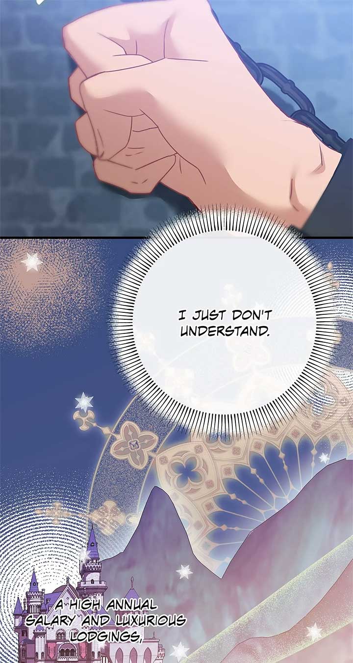 The S-Class Dungeon Owner Chapter 11 317 22