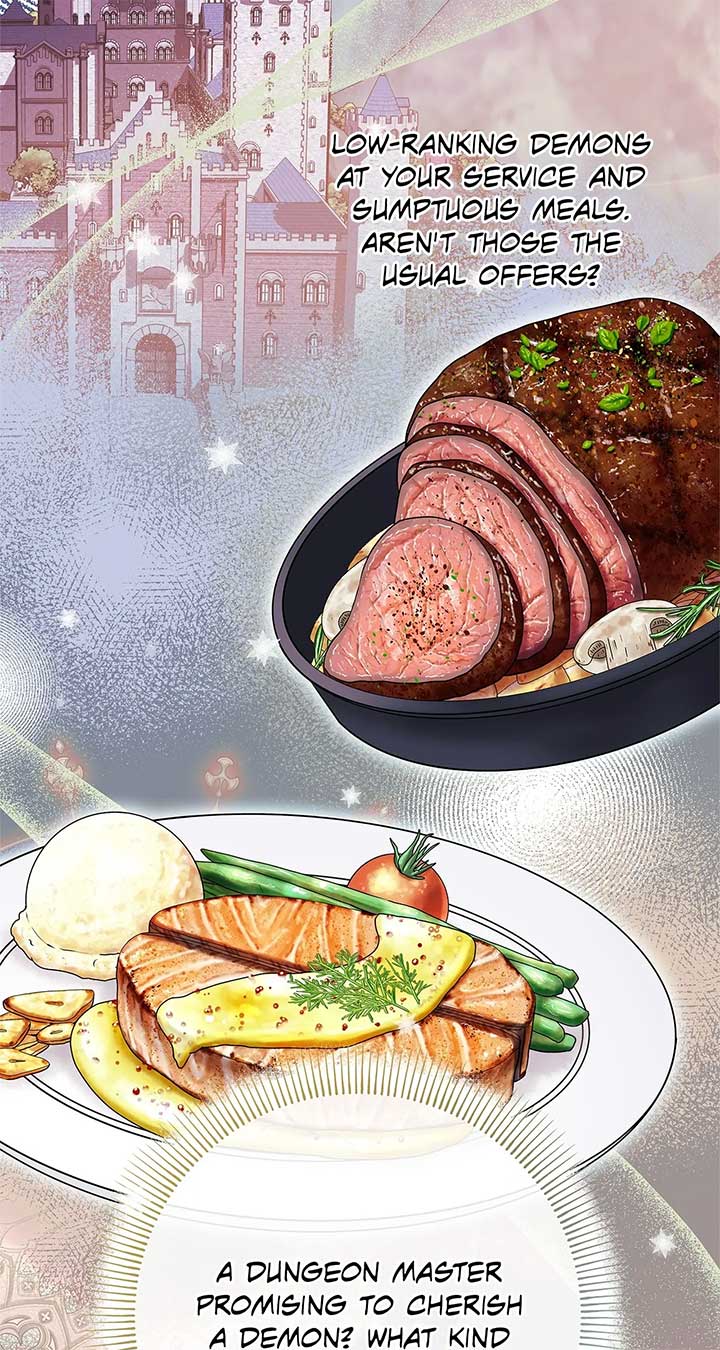 The S-Class Dungeon Owner Chapter 11 318 23