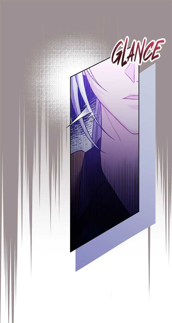 The S-Class Dungeon Owner Chapter 11 320 25