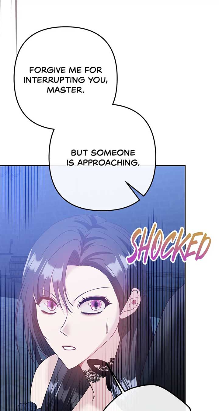 The S-Class Dungeon Owner Chapter 11 321 26