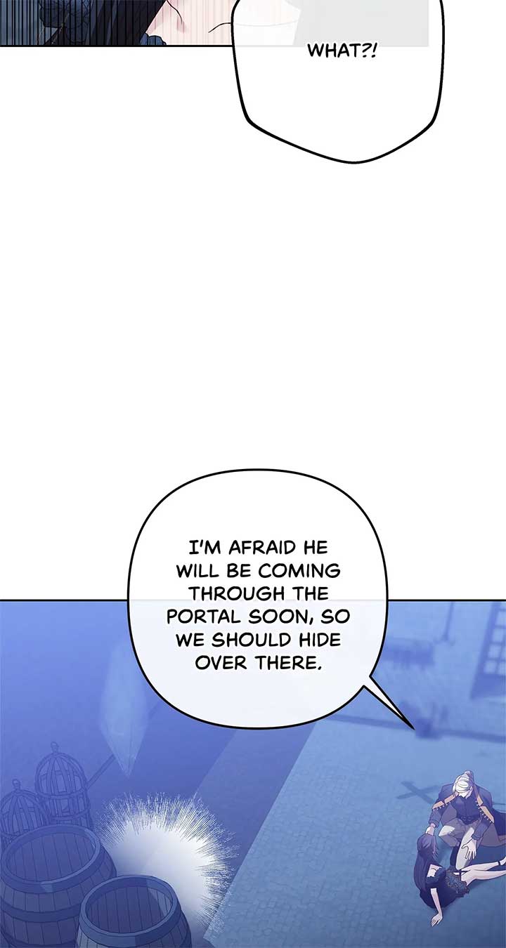 The S-Class Dungeon Owner Chapter 11 322 27