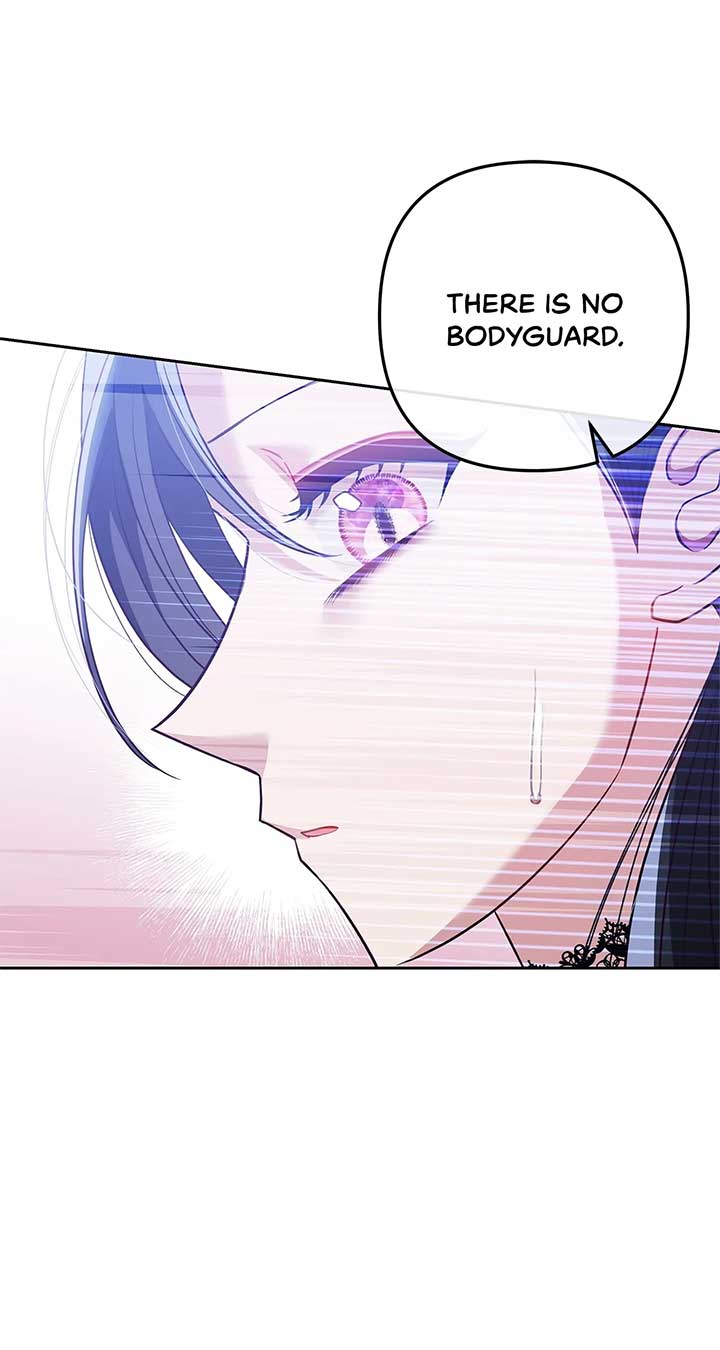 The S-Class Dungeon Owner Chapter 11 324 29