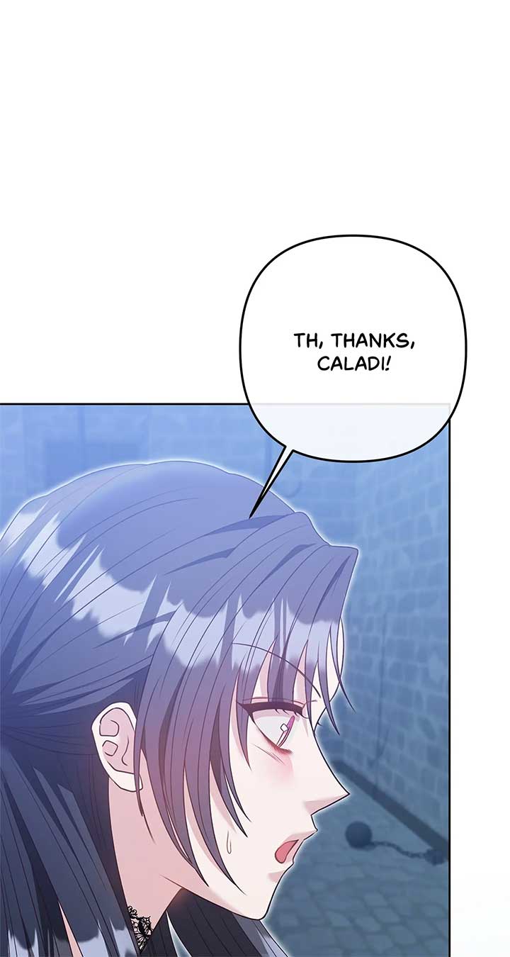 The S-Class Dungeon Owner Chapter 11 326 31