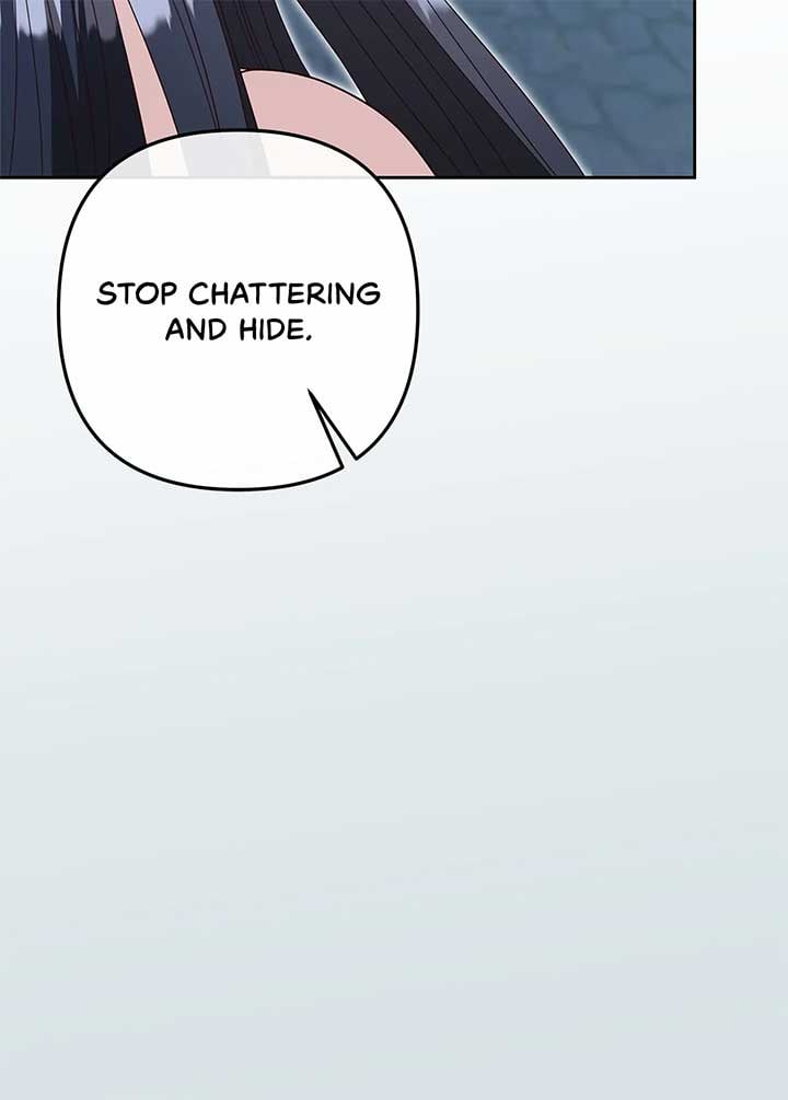 The S-Class Dungeon Owner Chapter 11 327 32