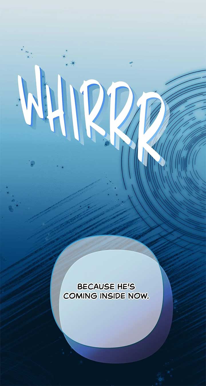 The S-Class Dungeon Owner Chapter 11 328 33