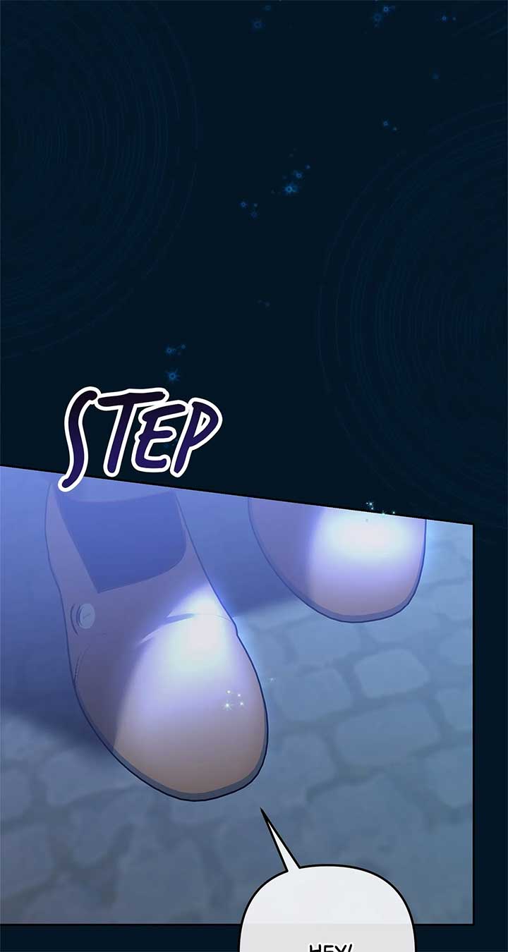 The S-Class Dungeon Owner Chapter 11 329 34