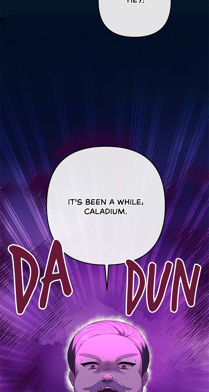 The S-Class Dungeon Owner Chapter 11 330 35