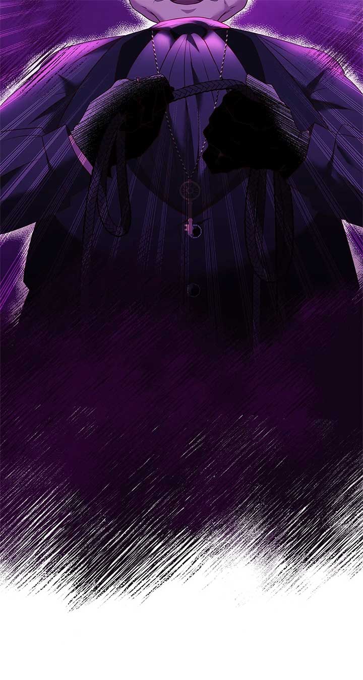 The S-Class Dungeon Owner Chapter 11 331 36