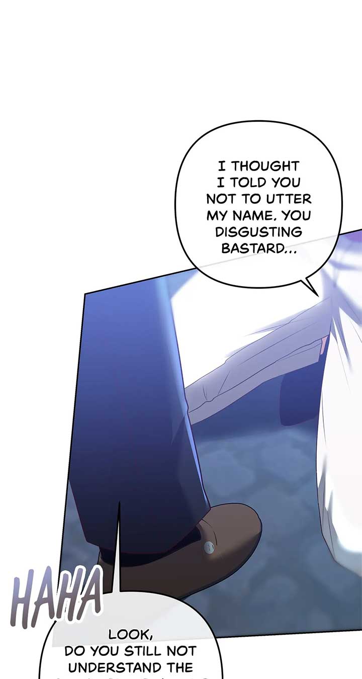 The S-Class Dungeon Owner Chapter 11 332 37