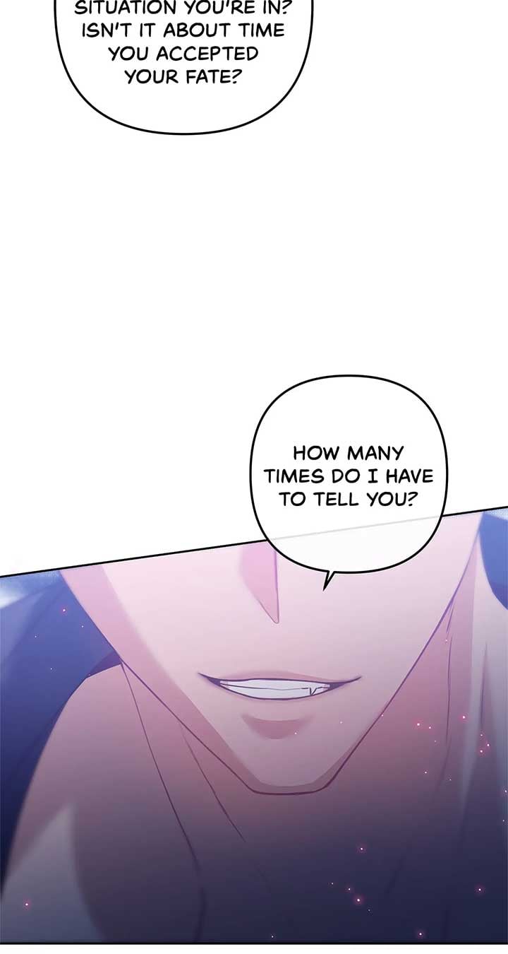 The S-Class Dungeon Owner Chapter 11 333 38