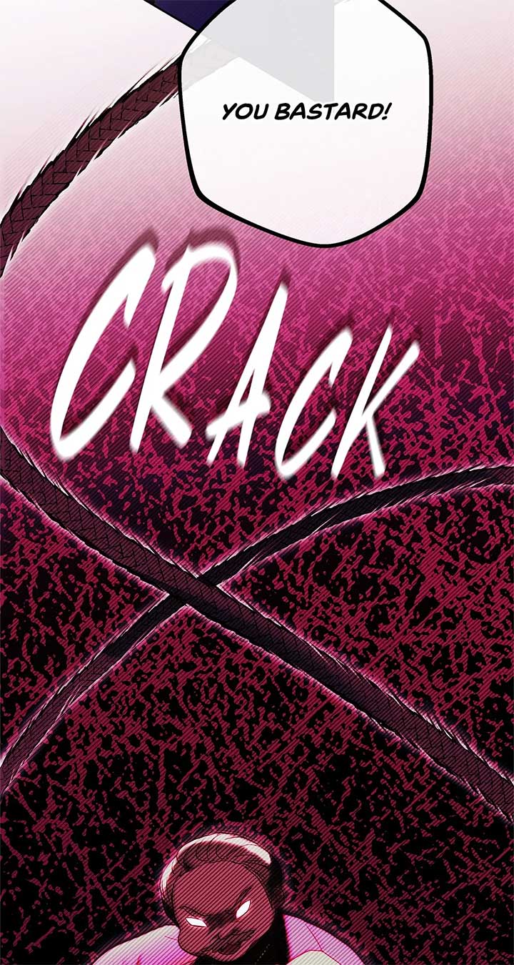 The S-Class Dungeon Owner Chapter 11 337 42