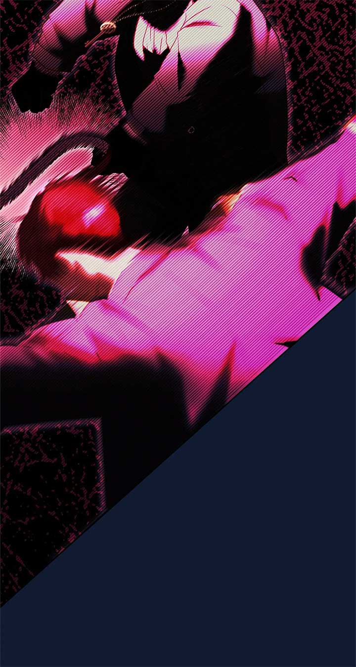 The S-Class Dungeon Owner Chapter 11 338 43