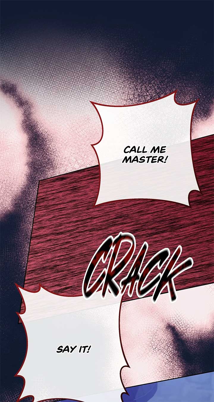 The S-Class Dungeon Owner Chapter 11 340 45