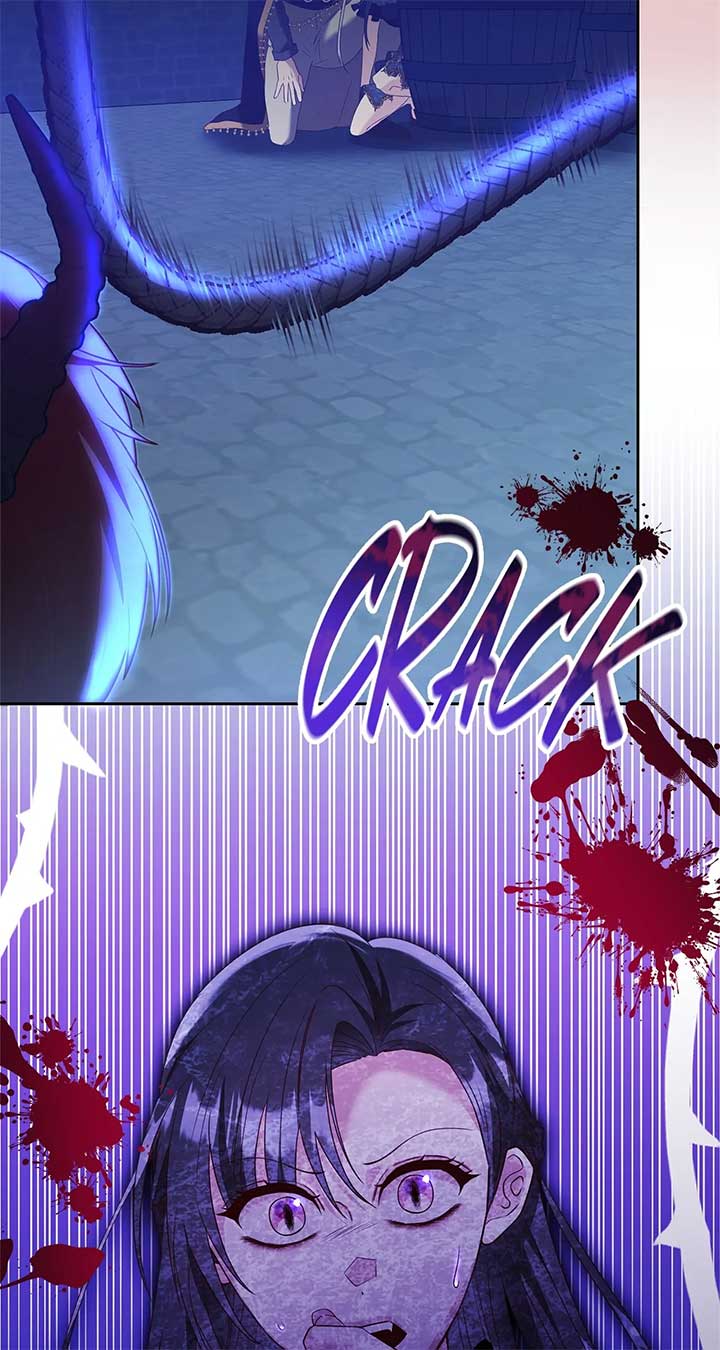 The S-Class Dungeon Owner Chapter 11 342 47