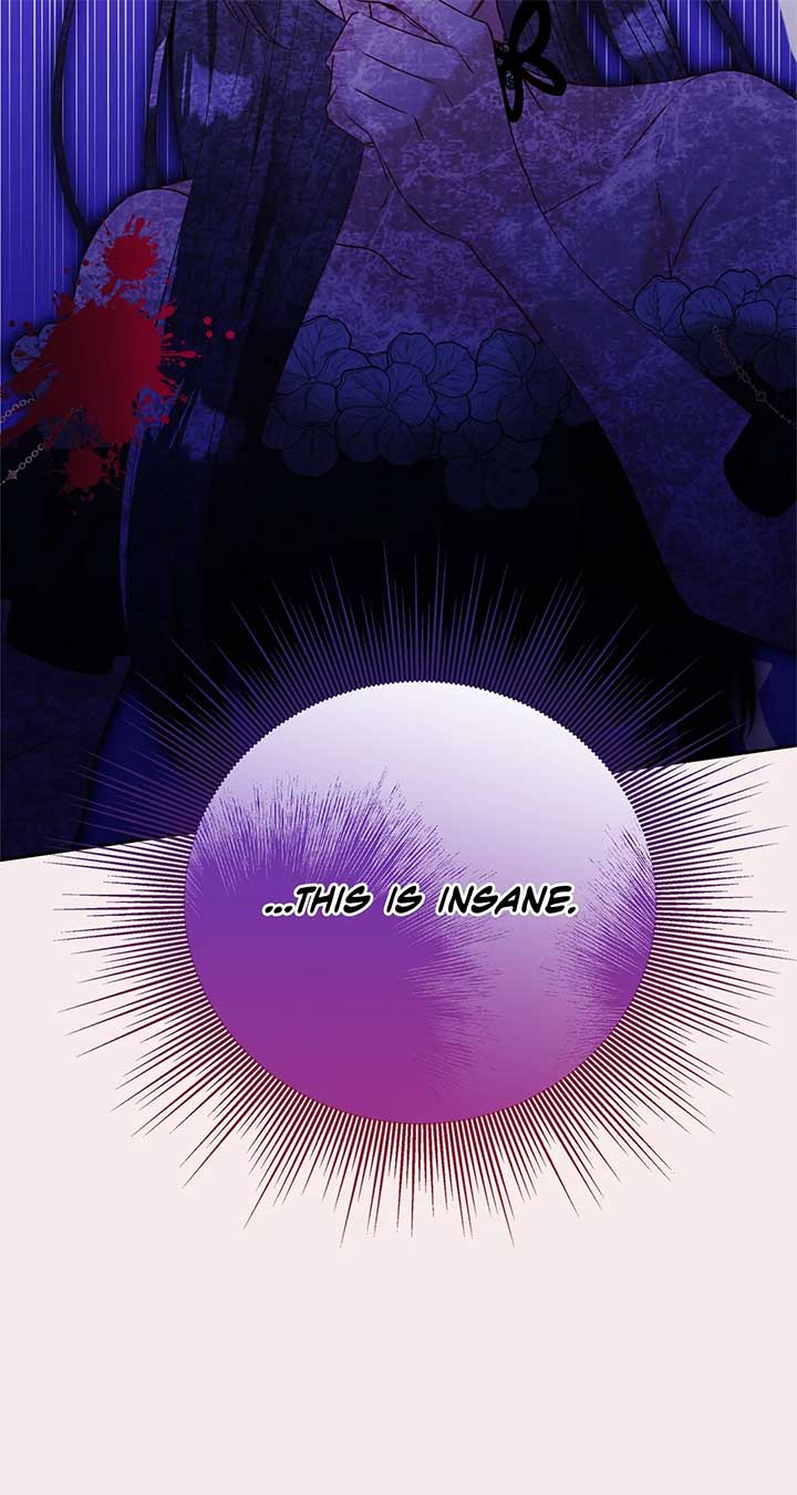 The S-Class Dungeon Owner Chapter 11 343 48