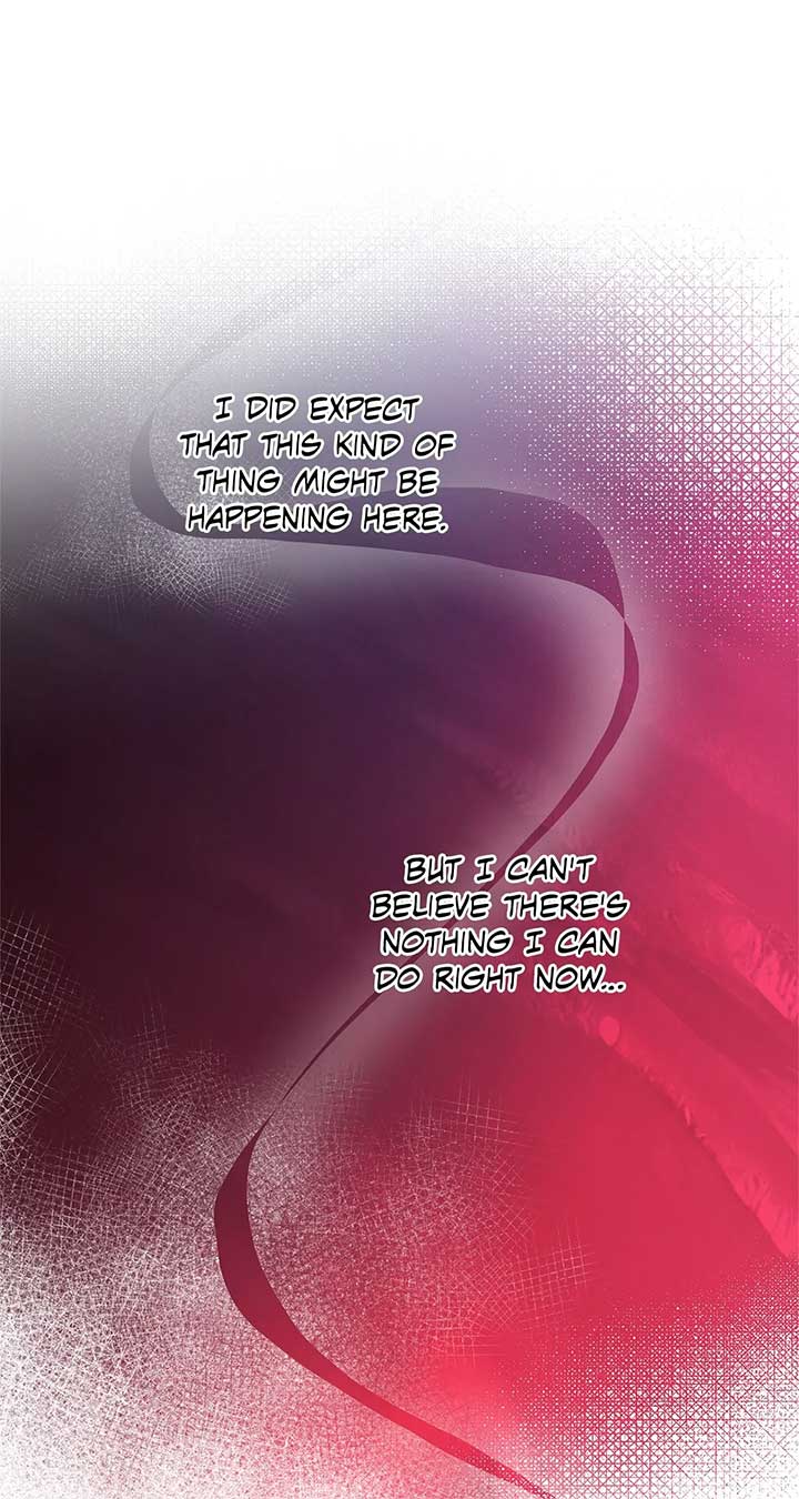 The S-Class Dungeon Owner Chapter 11 344 49