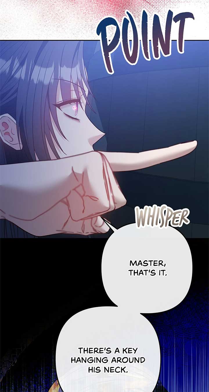 The S-Class Dungeon Owner Chapter 11 345 50