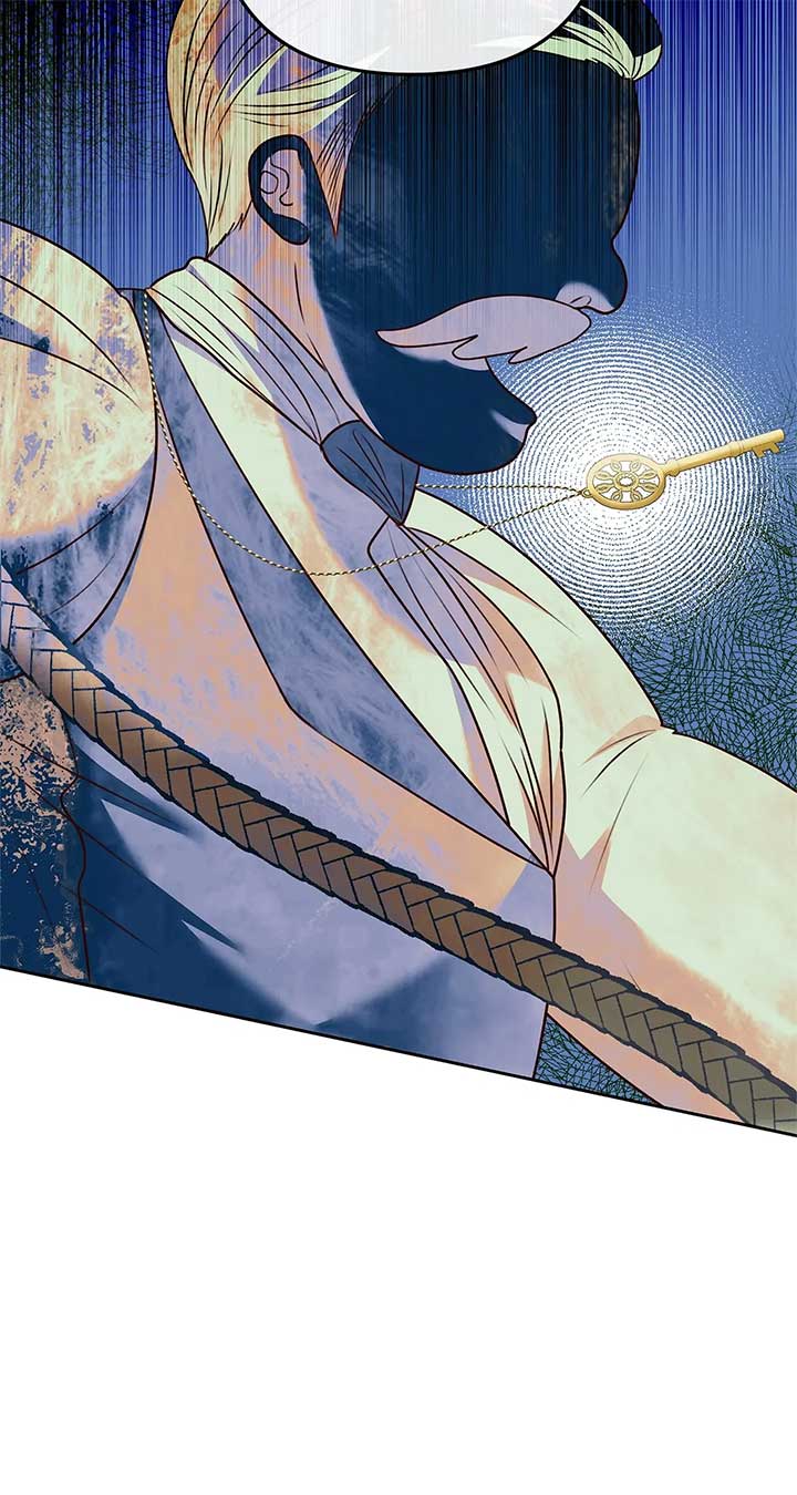 The S-Class Dungeon Owner Chapter 11 346 51