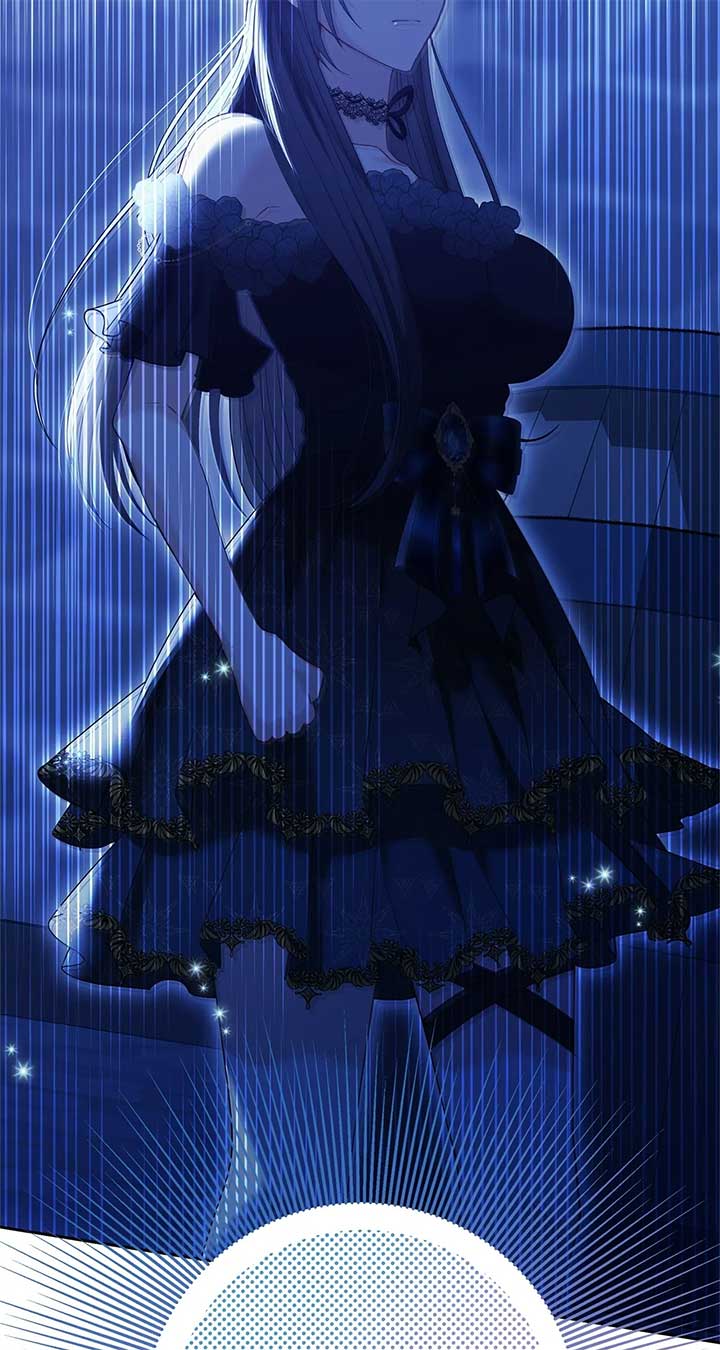 The S-Class Dungeon Owner Chapter 11 349 54