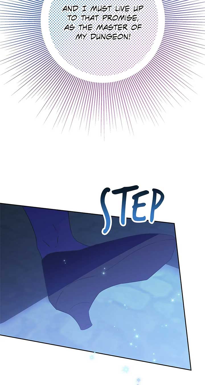 The S-Class Dungeon Owner Chapter 11 350 55