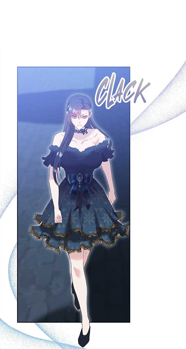 The S-Class Dungeon Owner Chapter 11 352 57