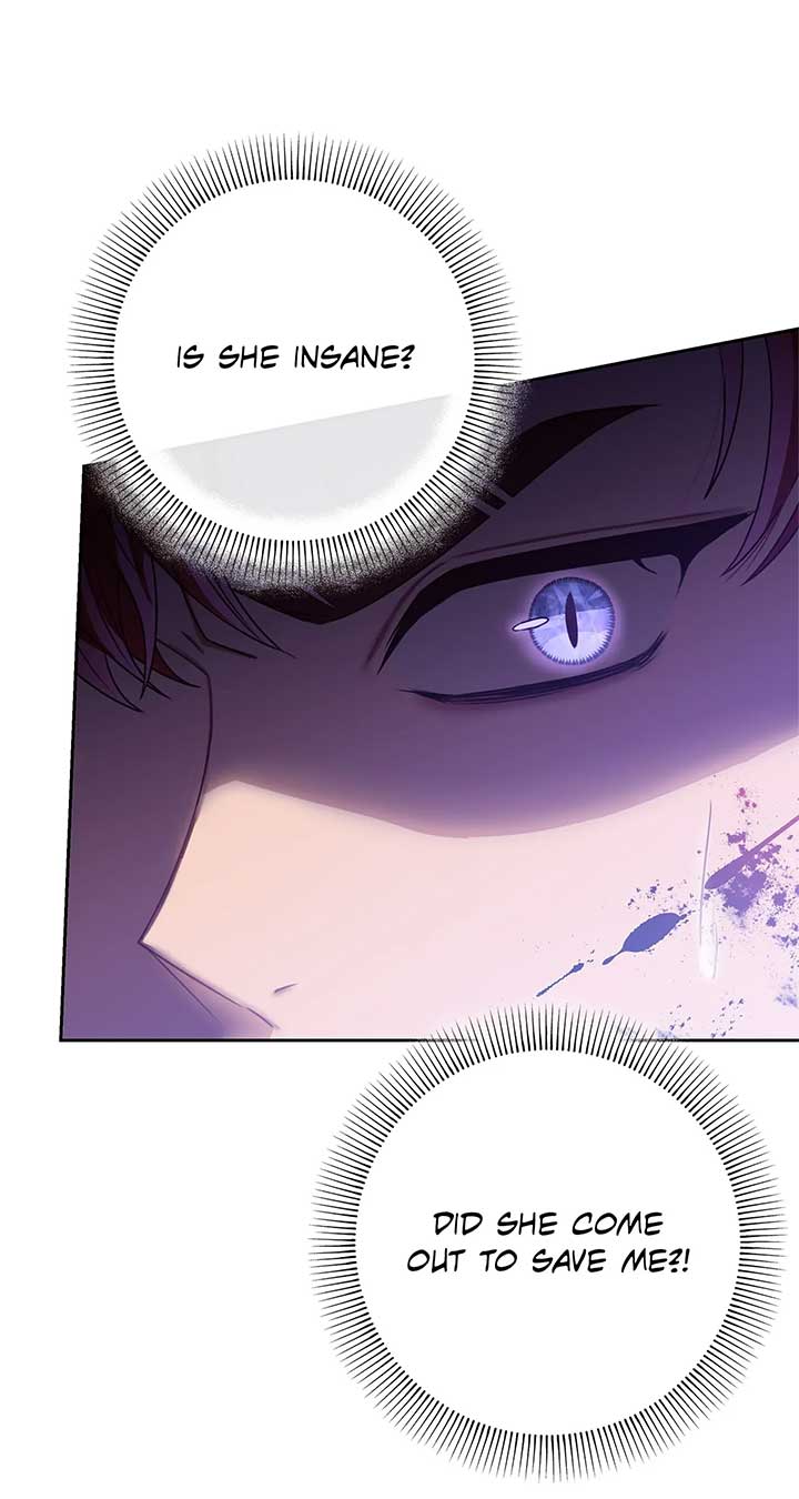 The S-Class Dungeon Owner Chapter 11 354 59