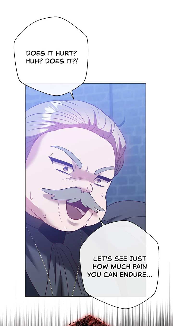 The S-Class Dungeon Owner Chapter 11 356 61