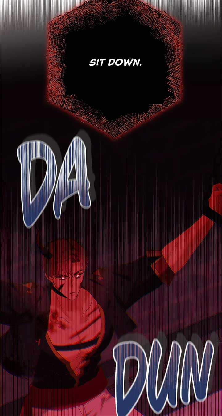 The S-Class Dungeon Owner Chapter 11 357 62